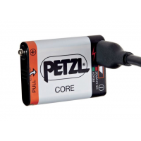 Petzl CORE Rechargeable Battery, 348257