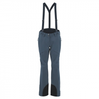 SCOTT Explorair 3L Pants - Women's, Metal Blue, Extra Large