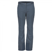 SCOTT Ultimate Dryo 10 Pants - Women's, Metal Blue, Extra Large