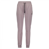 SCOTT Tech Jogger Pants - Women's, Sweet Pink, Large