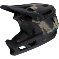 Smith Mainline MIPS Helmet, AC / Iago Garay, Large