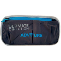 Ultimate Direction Adventure Pocket 5, Night Sky, One Size