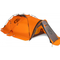 NEMO Equipment Chogori Mountaineering Tent, Waypoint, 2 Person