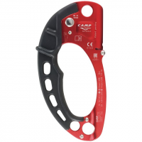 C.A.M.P. Turbohand Pro Ascenders, Right