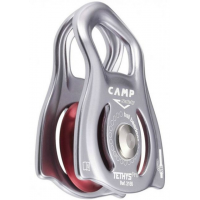 C.A.M.P. Tethys Pro Small Mobile Pulley