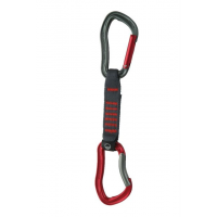 Wild Country Climbing Electron Sport Quickdraw-12 cm