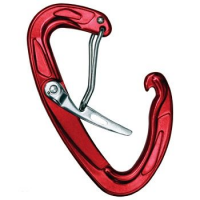 Mad Rock Trigger Wire Carabiner