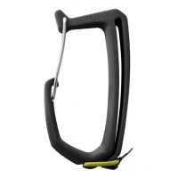 Edelrid SM Clip 3R Carabiners Night Large