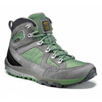 Asolo Landscape GV Hiking Boots - Women's Hedge Green Medium 7.5 085300075