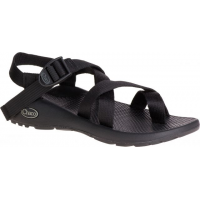 Chaco Z2 Classic Shoes - Women's Black 9 US Wide