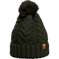 Vortex Winter Warmer Hat - Men's Forest One Size