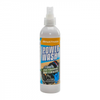 Nathan Power Wash Odor Eliminator Spray 8oz
