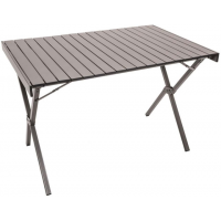 ALPS Mountaineering Dining Table Regular Clay