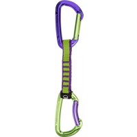 Wild Country Climbing Session Quickdraw 12cm Heritage