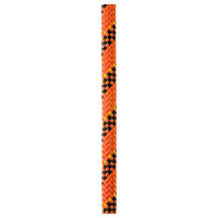 Petzl Vector Climbing Rope NFPA 12.5mm x 183m Orange 600ft