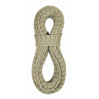 Sterling C-IV 9mm Rope 300 ft Neon Green