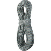 Edelrid 8.9mm Swift Eco Dry Climbing Rope Assorted 80m
