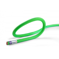 Ocun Cult WR 98mm 80m Rope Green/Ice