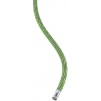 Petzl 9.8mm Contact Rope Green 80m R33AD 080