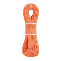 Petzl Volta 9.2 mm Rope-Orange-70