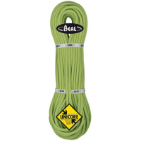 Beal Stinger 9.4 mm UNICORE Rope Anis 70m