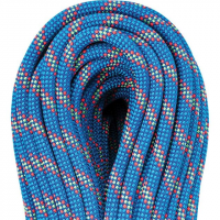 Beal Booster 9.7mm Rope Blue 70m