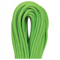 Beal Gully 7.3 mm UC GD Rope-Green-70