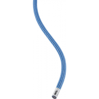 Petzl 9.8mm Contact Rope Blue 70m R33AC 070