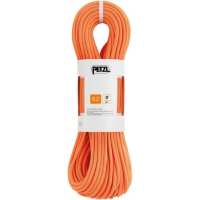 Petzl Volta Rope 9.2Mm 50m R35AO 050