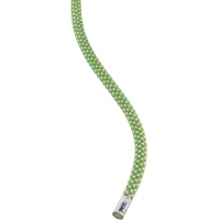 Petzl 10.1mm Mambo Rope Green 60m R32AD 060