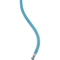 Petzl 10.1mm Mambo Rope Turquoise 60m R32AC 060