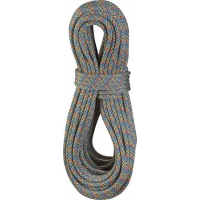 Edelrid Eco Boa 9.8 mm Climbing Rope-Assorted-70