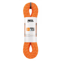 Petzl Push Rope 9Mm 70m R40AO 070