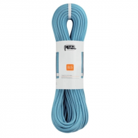 Petzl Tango Half-Rope 8.5Mm 60m R20AW 060