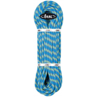 Beal Zenith 9.5 mm Rope Blue 60m