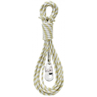 Petzl Grillon Hook Replacement Rope 4m