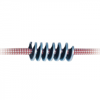 Beal Rope Brushes