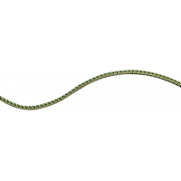 Mammut Cord POS Green 4/7 m