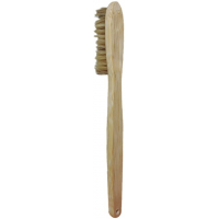 C.A.M.P. Bamboo Brush One Size