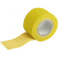 C.A.M.P. Climbing Tape Yellow 3.8 cm x 10 m