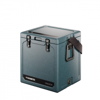 DOMETIC WCI Cool Ice 33 Liter Ice Chest/Dry Box Ocean