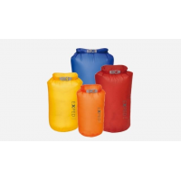 Exped Fold Drybag UL 4 Pack Assorted Assorted XS - L