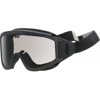 ESS Innerzone 3 Goggles Fire & Rescue EMS EMT Protective Eyewear