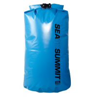 Sea to Summit Stopper Dry Bag-Blue-65