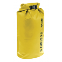 Sea to Summit Stopper Dry Bag-Yellow-65