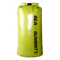 Sea to Summit Stopper Dry Bag-Green-65