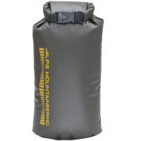 ALPS Mountaineering Dry Passage 50L charcoal 50L / 3050 cu in