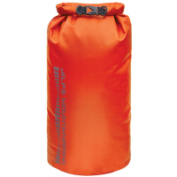 ALPS Mountaineering Torrent 50L red 50L / 3050 cu in
