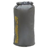 ALPS Mountaineering Dry Passage Dry Bag Charcoal 35L / 2135 cu in