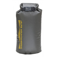 ALPS Mountaineering Dry Passage Dry Bag Charcoal 10L / 610 cu in